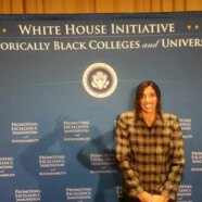 White House Initiative